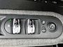 MINI Countryman 1.5 Cooper S E ALL4 Salt CAMERA | HEAD-UP | NAVI
