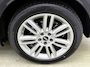 MINI Countryman 1.5 Cooper S E ALL4 Salt CAMERA | HEAD-UP | NAVI