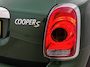 MINI Countryman 1.5 Cooper S E ALL4 Salt CAMERA | HEAD-UP | NAVI