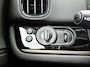 MINI Countryman 1.5 Cooper S E ALL4 Salt CAMERA | HEAD-UP | NAVI