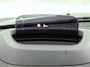 MINI Countryman 1.5 Cooper S E ALL4 Salt CAMERA | HEAD-UP | NAVI