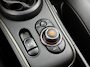 MINI Countryman 1.5 Cooper S E ALL4 Salt CAMERA | HEAD-UP | NAVI