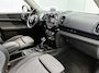 MINI Countryman 1.5 Cooper S E ALL4 Salt CAMERA | HEAD-UP | NAVI