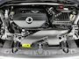 MINI Countryman 1.5 Cooper S E ALL4 Salt CAMERA | HEAD-UP | NAVI