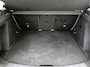 MINI Countryman 1.5 Cooper S E ALL4 Salt CAMERA | HEAD-UP | NAVI