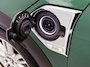 MINI Countryman 1.5 Cooper S E ALL4 Salt CAMERA | HEAD-UP | NAVI