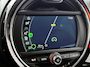 MINI Countryman 1.5 Cooper S E ALL4 Salt CAMERA | HEAD-UP | NAVI