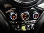 MINI Countryman 1.5 Cooper S E ALL4 Salt CAMERA | HEAD-UP | NAVI