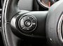 MINI Countryman 1.5 Cooper S E ALL4 Salt CAMERA | HEAD-UP | NAVI