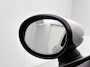 MINI Countryman 1.5 Cooper S E ALL4 Salt CAMERA | HEAD-UP | NAVI