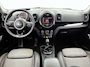 MINI Countryman 1.5 Cooper S E ALL4 Salt CAMERA | HEAD-UP | NAVI