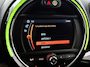 MINI Countryman 1.5 Cooper S E ALL4 Salt CAMERA | HEAD-UP | NAVI