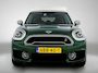 MINI Countryman 1.5 Cooper S E ALL4 Salt CAMERA | HEAD-UP | NAVI