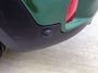 MINI Countryman 1.5 Cooper S E ALL4 Salt CAMERA | HEAD-UP | NAVI