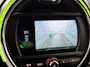 MINI Countryman 1.5 Cooper S E ALL4 Salt CAMERA | HEAD-UP | NAVI