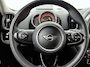 MINI Countryman 1.5 Cooper S E ALL4 Salt CAMERA | HEAD-UP | NAVI