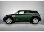 MINI Countryman 1.5 Cooper S E ALL4 Salt CAMERA | HEAD-UP | NAVI