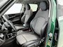 MINI Countryman 1.5 Cooper S E ALL4 Salt CAMERA | HEAD-UP | NAVI