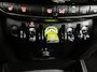 MINI Countryman 1.5 Cooper S E ALL4 Salt CAMERA | HEAD-UP | NAVI