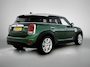 MINI Countryman 1.5 Cooper S E ALL4 Salt CAMERA | HEAD-UP | NAVI