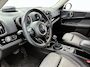 MINI Countryman 1.5 Cooper S E ALL4 Salt CAMERA | HEAD-UP | NAVI