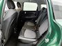 MINI Countryman 1.5 Cooper S E ALL4 Salt CAMERA | HEAD-UP | NAVI