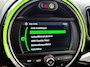 MINI Countryman 1.5 Cooper S E ALL4 Salt CAMERA | HEAD-UP | NAVI