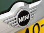 MINI Countryman 1.5 Cooper S E ALL4 Salt CAMERA | HEAD-UP | NAVI