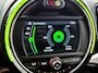 MINI Countryman 1.5 Cooper S E ALL4 Salt CAMERA | HEAD-UP | NAVI