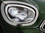 MINI Countryman 1.5 Cooper S E ALL4 Salt CAMERA | HEAD-UP | NAVI