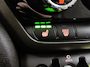 MINI Countryman 1.5 Cooper S E ALL4 Salt CAMERA | HEAD-UP | NAVI