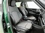 MINI Countryman 1.5 Cooper S E ALL4 Salt CAMERA | HEAD-UP | NAVI