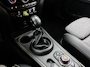 MINI Countryman 1.5 Cooper S E ALL4 Salt CAMERA | HEAD-UP | NAVI