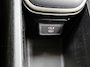 MINI Countryman 1.5 Cooper S E ALL4 Salt CAMERA | HEAD-UP | NAVI