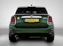 MINI Countryman 1.5 Cooper S E ALL4 Salt CAMERA | HEAD-UP | NAVI