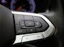 Volkswagen T-Cross 1.0 TSI Life 95 PK | Trekhaak | Airco | Apple Carplay | Android Auto | Adaptive Cruise Control | Lichtmetalen velgen |