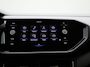 Volkswagen T-Cross 1.0 TSI Life 95 PK | Trekhaak | Airco | Apple Carplay | Android Auto | Adaptive Cruise Control | Lichtmetalen velgen |