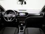 Volkswagen T-Cross 1.0 TSI Life 95 PK | Trekhaak | Airco | Apple Carplay | Android Auto | Adaptive Cruise Control | Lichtmetalen velgen |