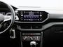 Volkswagen T-Cross 1.0 TSI Life 95 PK | Trekhaak | Airco | Apple Carplay | Android Auto | Adaptive Cruise Control | Lichtmetalen velgen |