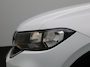 Volkswagen T-Cross 1.0 TSI Life 95 PK | Trekhaak | Airco | Apple Carplay | Android Auto | Adaptive Cruise Control | Lichtmetalen velgen |