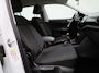 Volkswagen T-Cross 1.0 TSI Life 95 PK | Trekhaak | Airco | Apple Carplay | Android Auto | Adaptive Cruise Control | Lichtmetalen velgen |