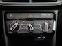 Volkswagen T-Cross 1.0 TSI Life 95 PK | Trekhaak | Airco | Apple Carplay | Android Auto | Adaptive Cruise Control | Lichtmetalen velgen |