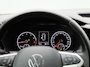 Volkswagen T-Cross 1.0 TSI Life 95 PK | Trekhaak | Airco | Apple Carplay | Android Auto | Adaptive Cruise Control | Lichtmetalen velgen |