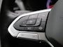 Volkswagen T-Cross 1.0 TSI Life 95 PK | Trekhaak | Airco | Apple Carplay | Android Auto | Adaptive Cruise Control | Lichtmetalen velgen |