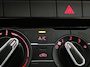 Volkswagen T-Cross 1.0 TSI Life 95 PK | Trekhaak | Airco | Apple Carplay | Android Auto | Adaptive Cruise Control | Lichtmetalen velgen |