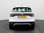 Volkswagen T-Cross 1.0 TSI Life 95 PK | Trekhaak | Airco | Apple Carplay | Android Auto | Adaptive Cruise Control | Lichtmetalen velgen |