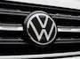 Volkswagen T-Cross 1.0 TSI Life 95 PK | Trekhaak | Airco | Apple Carplay | Android Auto | Adaptive Cruise Control | Lichtmetalen velgen |