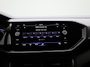Volkswagen T-Cross 1.0 TSI Life 95 PK | Trekhaak | Airco | Apple Carplay | Android Auto | Adaptive Cruise Control | Lichtmetalen velgen |