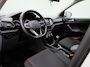Volkswagen T-Cross 1.0 TSI Life 95 PK | Trekhaak | Airco | Apple Carplay | Android Auto | Adaptive Cruise Control | Lichtmetalen velgen |
