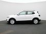 Volkswagen T-Cross 1.0 TSI Life 95 PK | Trekhaak | Airco | Apple Carplay | Android Auto | Adaptive Cruise Control | Lichtmetalen velgen |